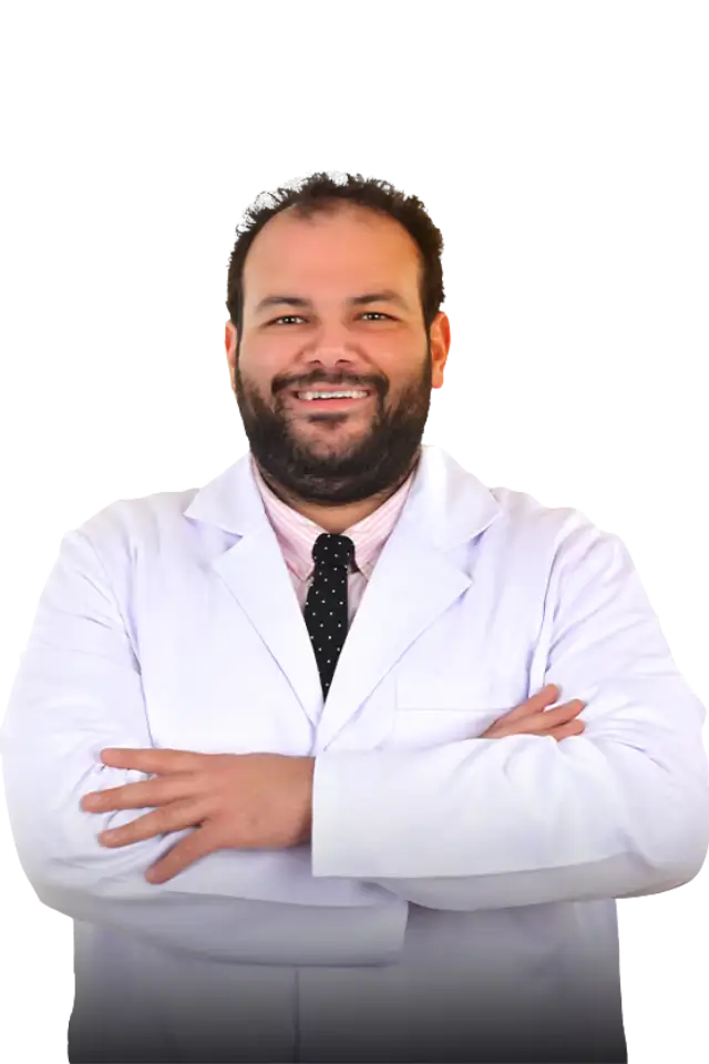 كريم شليوة