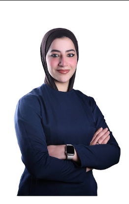 دكتورة تقى